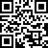 https://imna.ir/xb64y