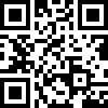 https://imna.ir/xb5VF