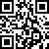 https://imna.ir/x9gSV
