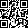 https://imna.ir/x8Xpx
