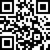 https://imna.ir/x4mqk