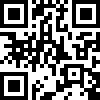 https://imna.ir/xbtV7