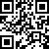 https://imna.ir/x9GHD