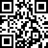 https://imna.ir/x9VJh