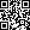 https://imna.ir/x6yzz