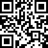 https://imna.ir/x7SyP