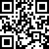 https://imna.ir/x9syZ