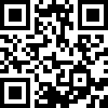 https://imna.ir/x7Lbx