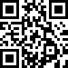 https://imna.ir/x7GXF