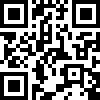 https://imna.ir/x7NL3