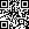 https://imna.ir/x62h8