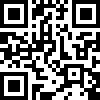 https://imna.ir/x6c8P
