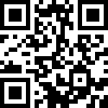 https://imna.ir/x7G78