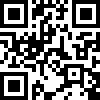 https://imna.ir/x8N8R