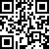 https://imna.ir/x7kpg