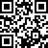 https://imna.ir/x9VC6
