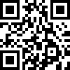 https://imna.ir/x8tSF