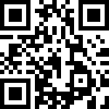 https://imna.ir/x8DfM
