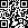 https://imna.ir/x8XYr