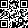 https://imna.ir/x8JGr