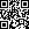 https://imna.ir/x5z5X