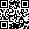 https://imna.ir/x8SSs