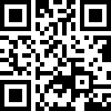 https://imna.ir/x7Sdq