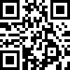 https://imna.ir/x6QYL