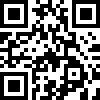 https://imna.ir/x7x2N