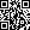https://imna.ir/xbsbd