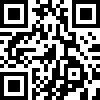 https://imna.ir/x9Fy6