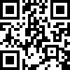 https://imna.ir/x9sZ6