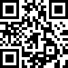https://imna.ir/xbjfW