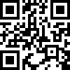 https://imna.ir/x6bPr