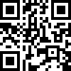 https://imna.ir/x7bmz