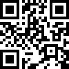 https://imna.ir/x9sVB