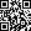https://imna.ir/x6Hfz