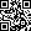 https://imna.ir/xbwzK