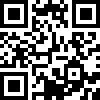 https://imna.ir/xbBN3