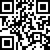 https://imna.ir/x9P6f