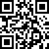 https://imna.ir/x7Wxd