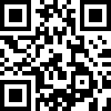 https://imna.ir/x6NCK