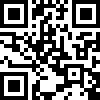 https://imna.ir/x8gSS
