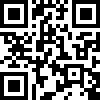https://imna.ir/x9yk7