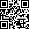 https://imna.ir/x9yHm