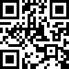 https://imna.ir/x77Gp