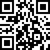 https://imna.ir/x8jb9