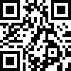 https://imna.ir/x86HN