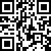 https://imna.ir/x4LSj