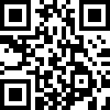 https://imna.ir/x88P8